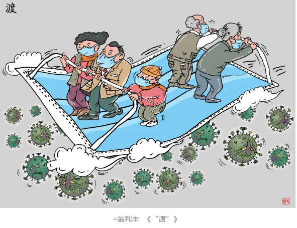 image image.png?v=1784605855649