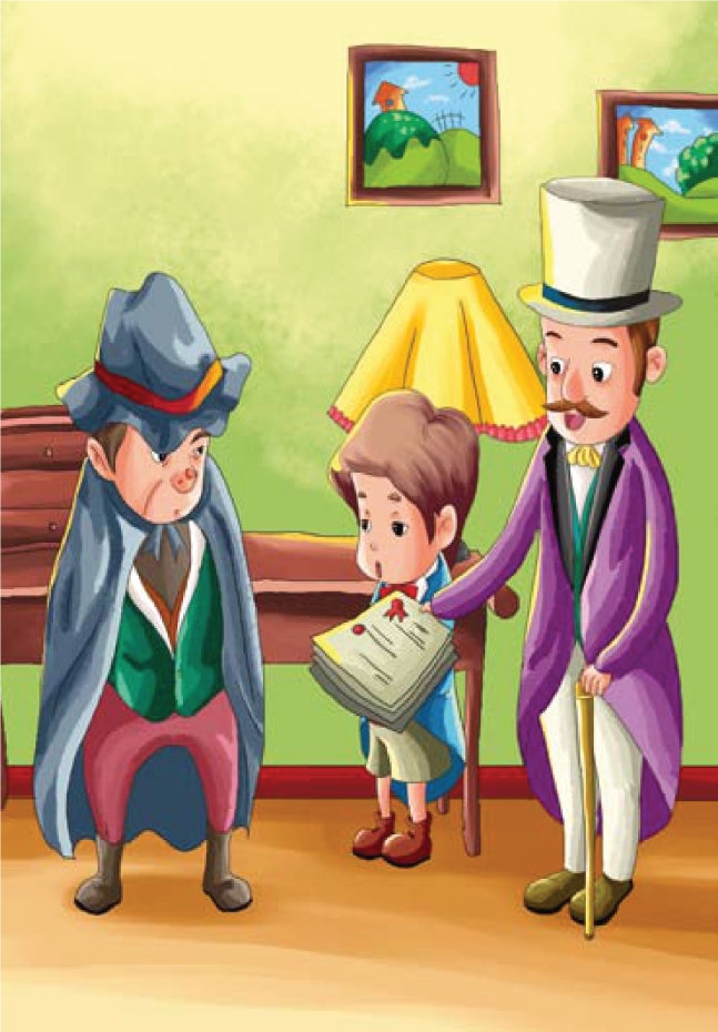 pagenumber_ebook=137,pagenumber_book=135