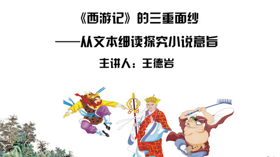 image image.png?v=1762350388695