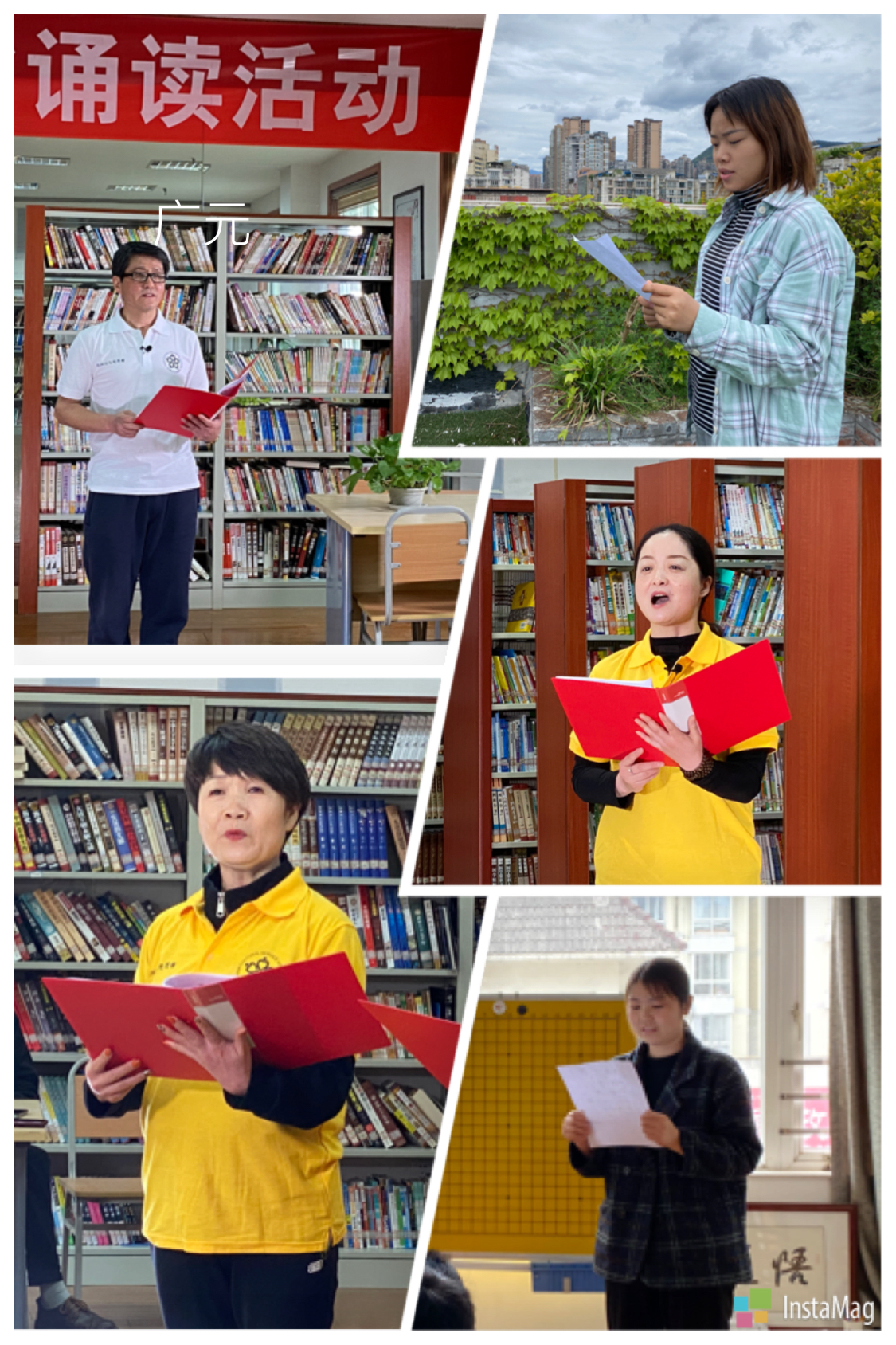 0ee180640204d3c18fa36005740f656 0ee180640204d3c18fa36005740f656.jpg?v=1762398904564