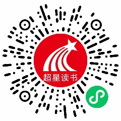 4 4.jpg?v=1771626676193