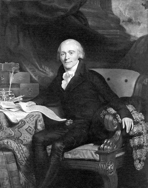 pagenumber_ebook=765,pagenumber_book=750