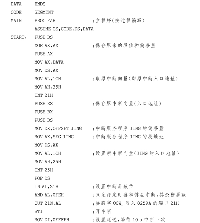 pagenumber_ebook=158,pagenumber_book=150
