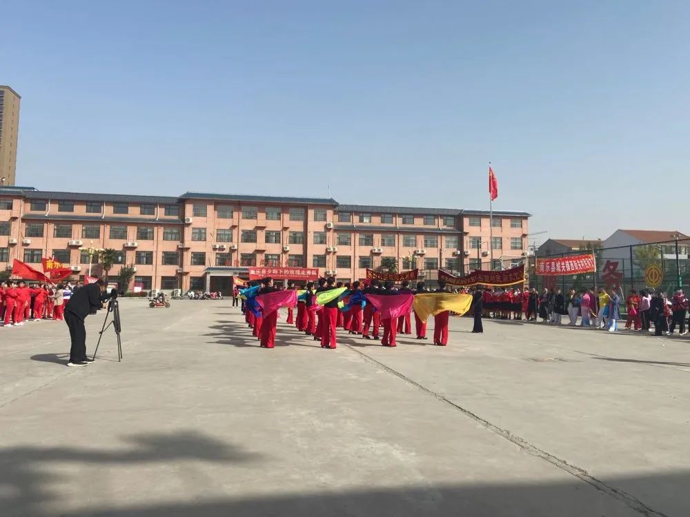 微信图片_20210114115928