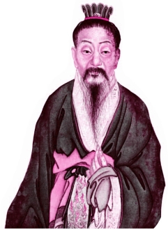 pagenumber_ebook=27,pagenumber_book=27