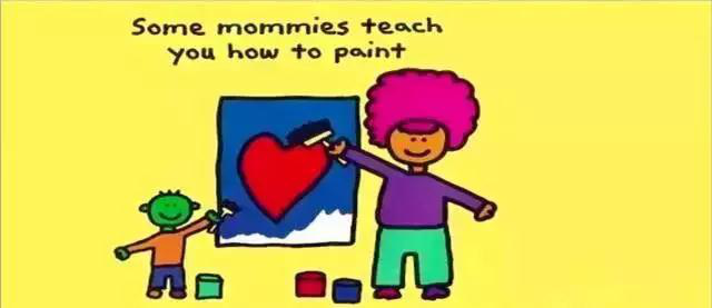 图片9 图片9.png?v=1762227330544