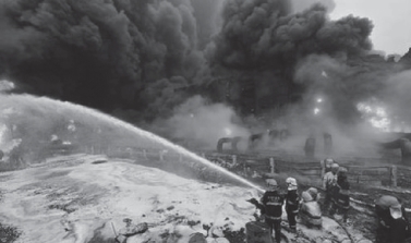 pagenumber_ebook=129,pagenumber_book=121