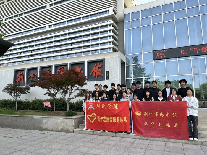 图片10 图片10.png?v=1764753763711