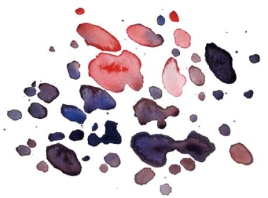 pagenumber_ebook=126,pagenumber_book=126