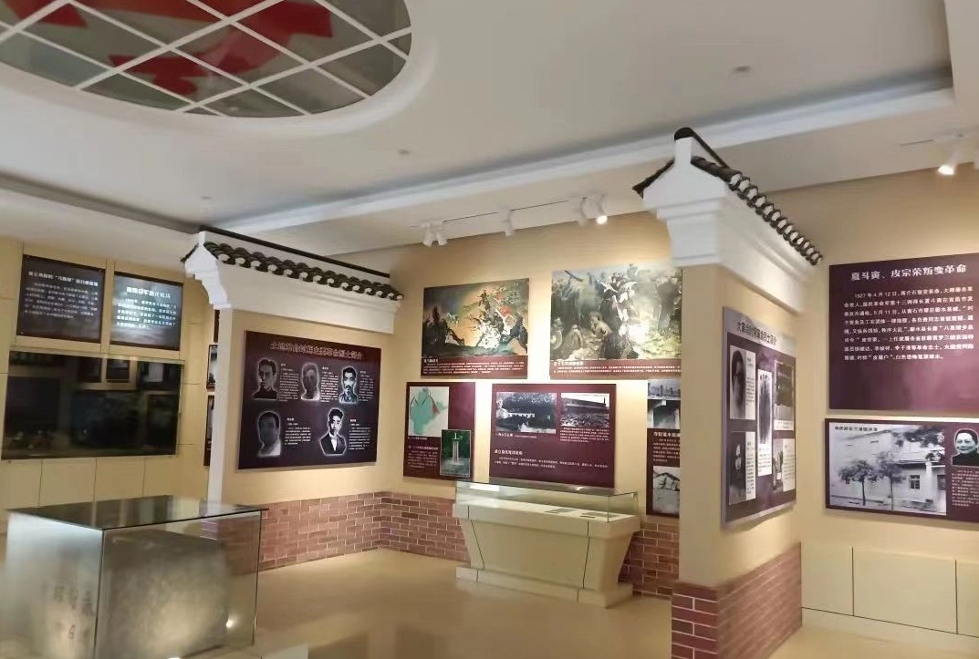 00c7ebedf25abab749304870f3148a6 00c7ebedf25abab749304870f3148a6.jpg