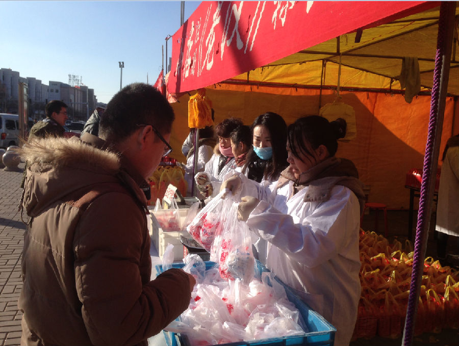 20170609091900_oeax2fj1yj 20170609091900_oeax2fj1yj.jpg?v=1764836327379