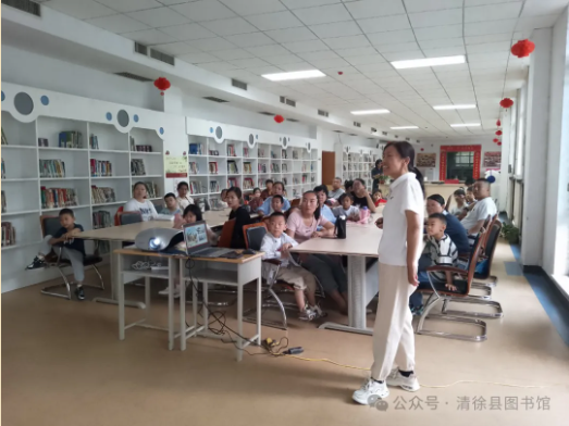 7b29dced2f76ae7ff39e4edd7d4f7aa 7b29dced2f76ae7ff39e4edd7d4f7aa.png?v=1765658173914