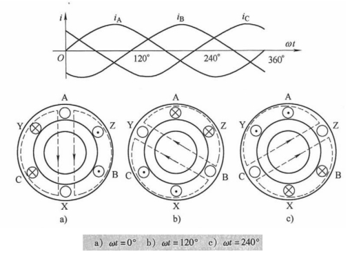 pagenumber_ebook=53,pagenumber_book=44