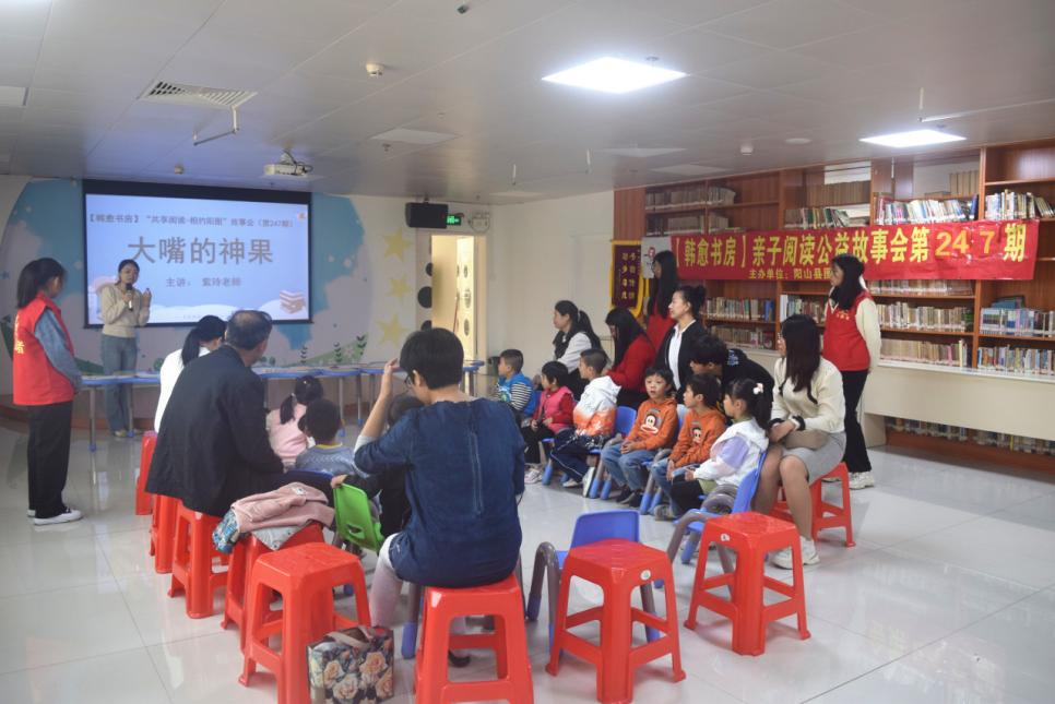 图片1.png?v=1746239559075