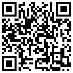 7 7.png?v=1762323706302