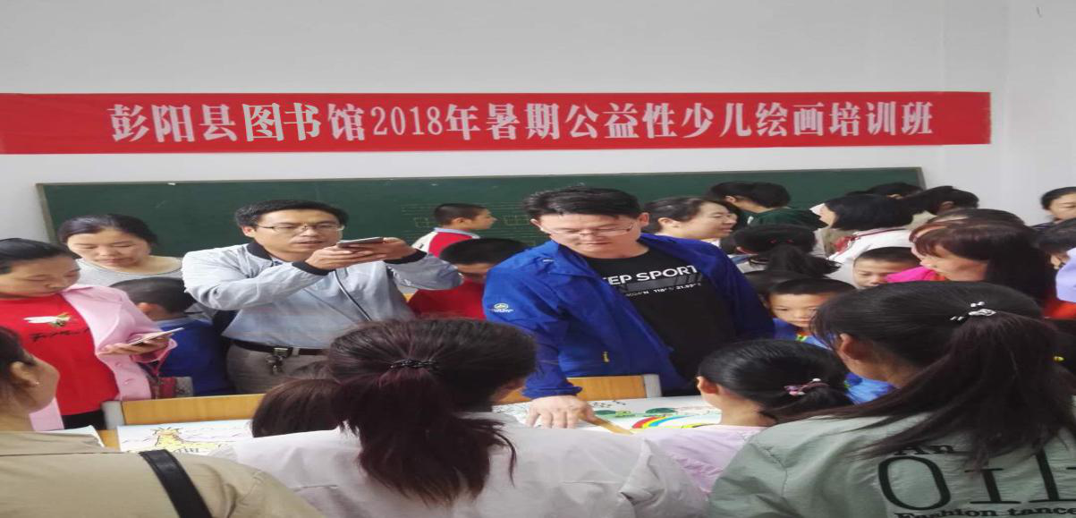 图片26