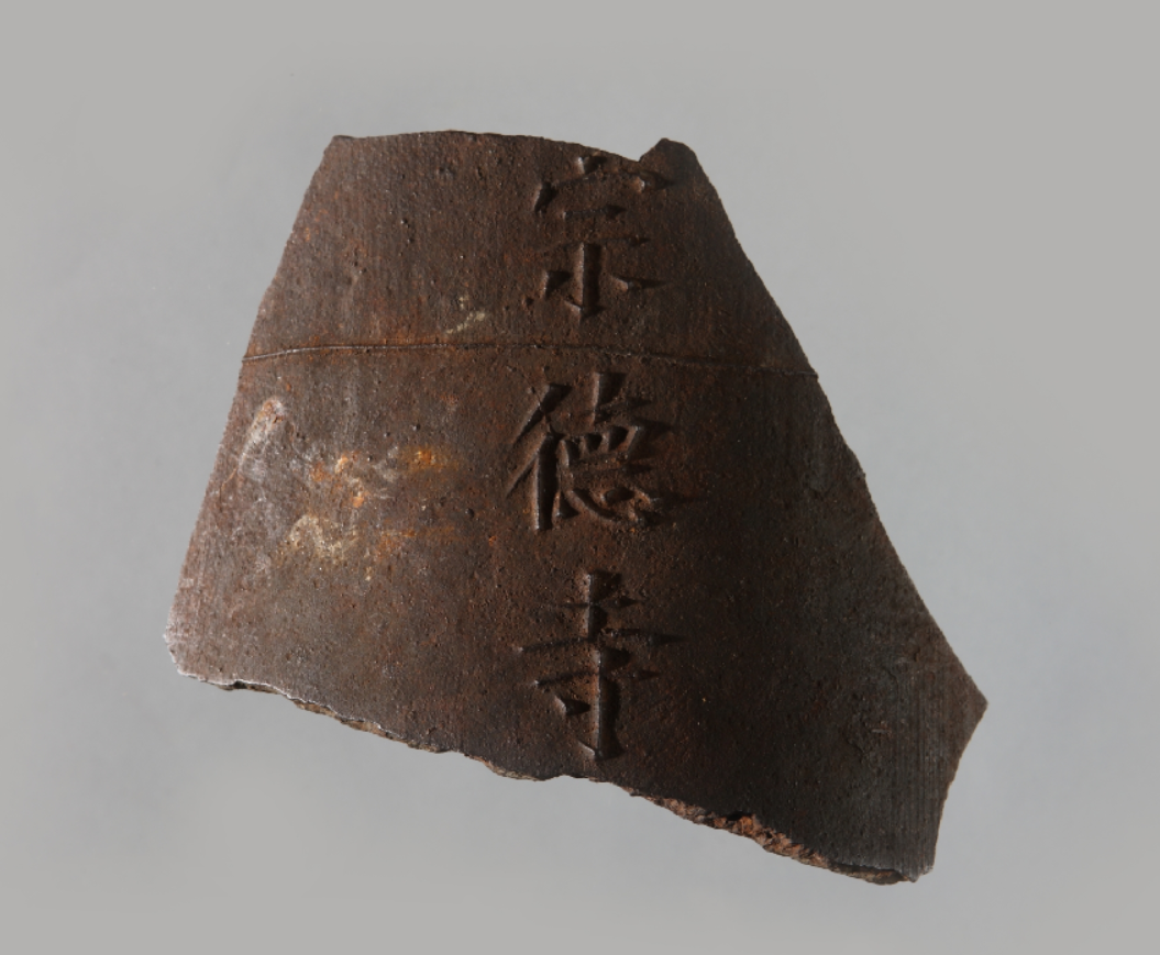 H@XQ3ZHH2YPYWV3GYV%9@9P