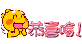 1.png