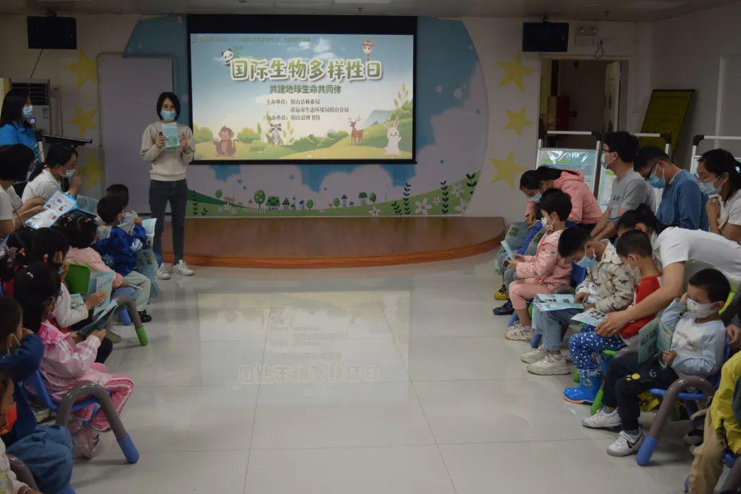 图片2 图片2.jpg?v=1772887562596