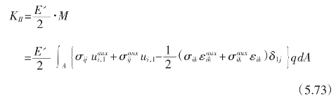 pagenumber_ebook=135,pagenumber_book=123