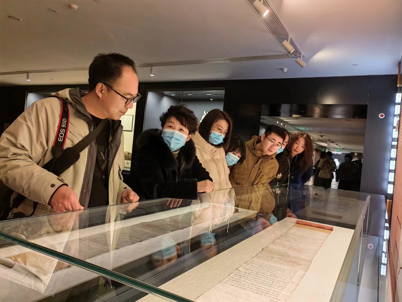 微信图片_20231128085736