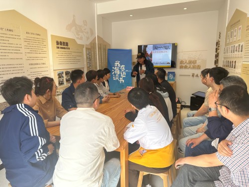 IMG_1526.HEIC IMG_1526.HEIC.jpg?v=1765044794188