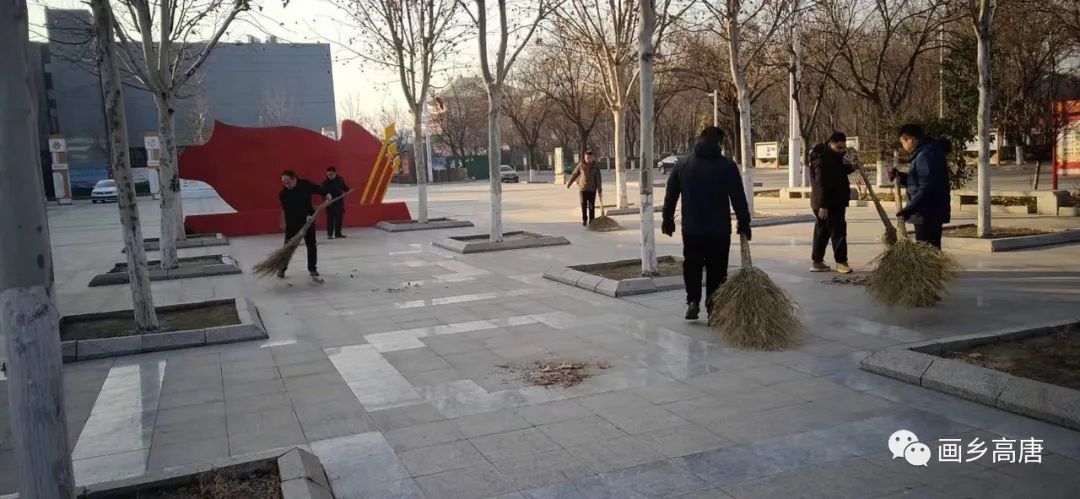 微信图片_20220209103733 微信图片_20220209103733.jpg