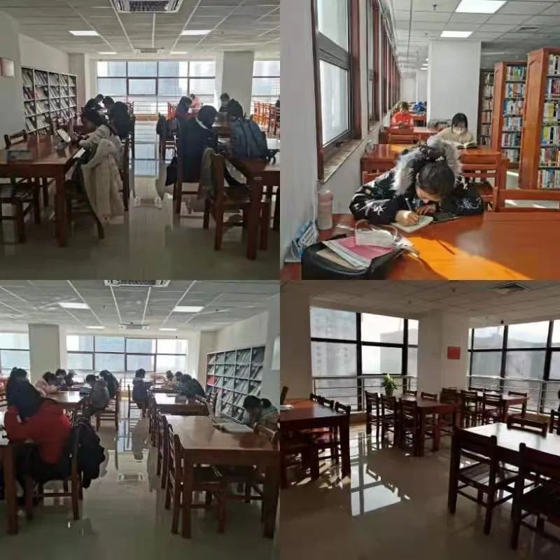 自习7 自习7.jpg?v=1762797447815