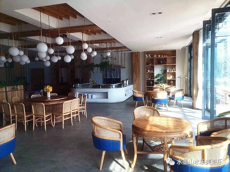 微信图片_20201230154243