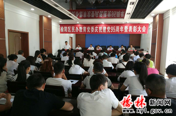 ac452353-83d0-4b12-8660-6e6cfafc5061.jpg?v=1765699537680