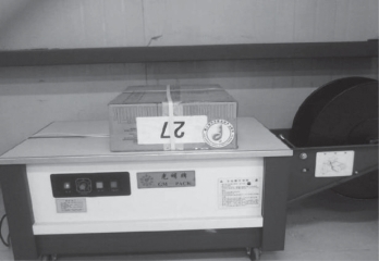 pagenumber_ebook=195,pagenumber_book=186