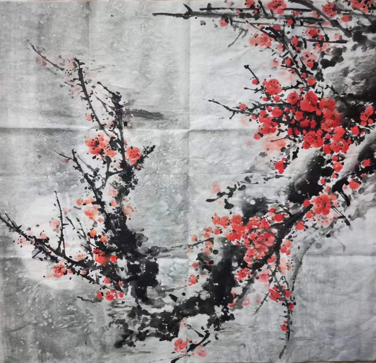 0b3faec26c10eeee7cfc484c91996e0