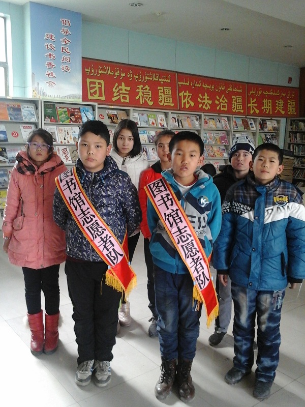 20170527185304_hx25m8m15k 20170527185304_hx25m8m15k.jpg?v=1765697544801