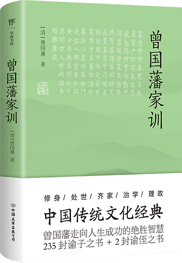 2.png?v=1772270745082