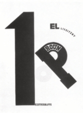 pagenumber_ebook=22,pagenumber_book=14