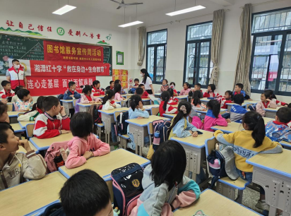 微信截图_20220528105139 微信截图_20220528105139.png?v=1764807033337