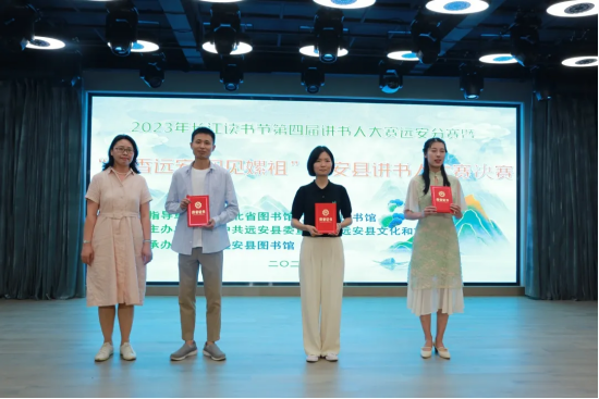 image image.png?v=1770186352046