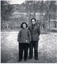 pagenumber_ebook=341,pagenumber_book=340