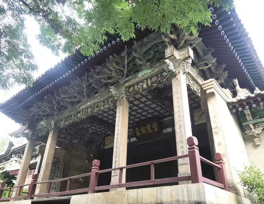 1102137869 1102137869.jpg