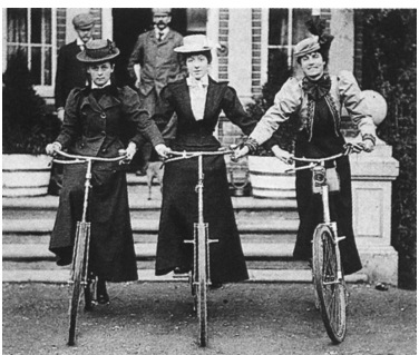 pagenumber_ebook=284,pagenumber_book=272