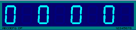 QQ图片20190709165911.png QQ图片20190709165911.png