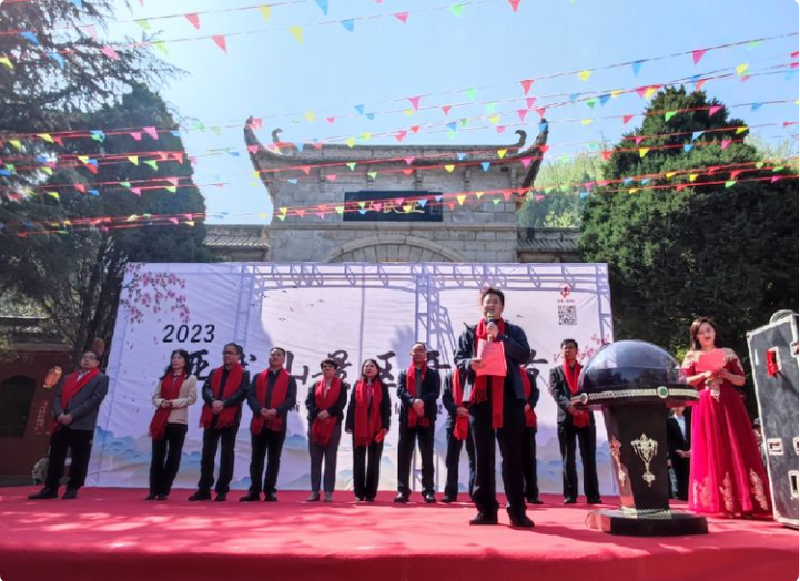 93457d6634c00b744e8d0919f80a4aa