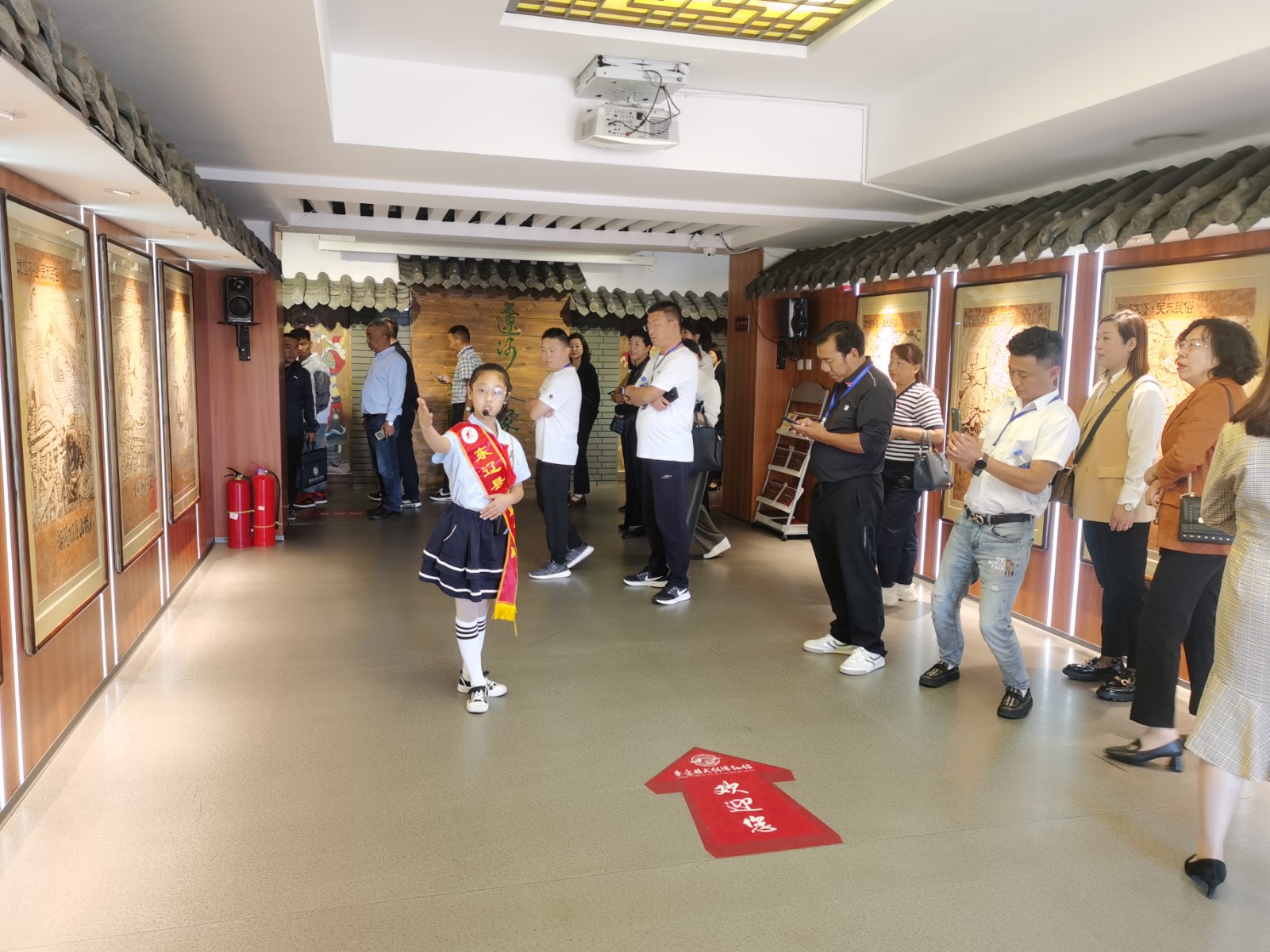 微信图片_20230919102159