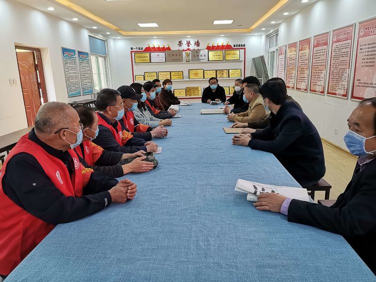 微信图片_20200707152440