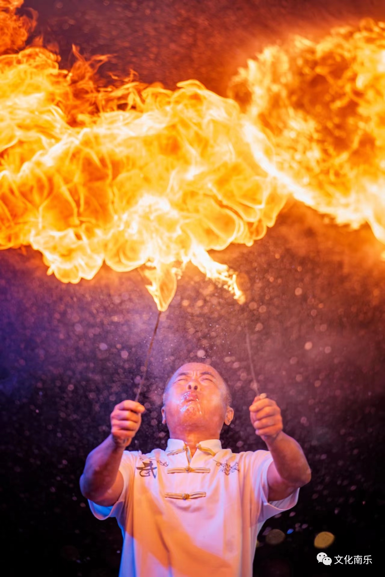 微信图片_20230918090815 微信图片_20230918090815.jpg