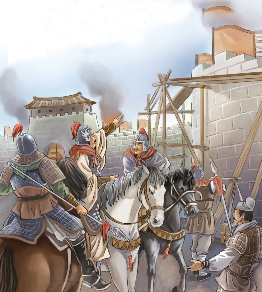 pagenumber_ebook=86,pagenumber_book=85