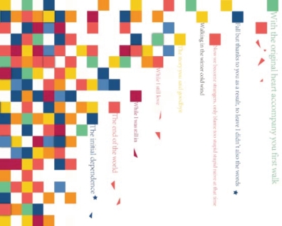 pagenumber_ebook=164,pagenumber_book=156