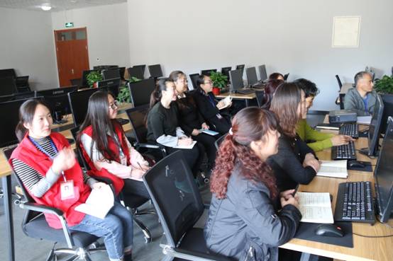 clip_image004 1A7A2285.JPG