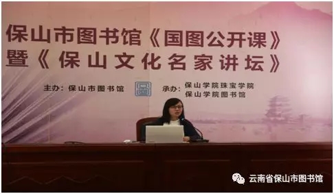 7.webp 7.webp.jpg?v=1766107446550