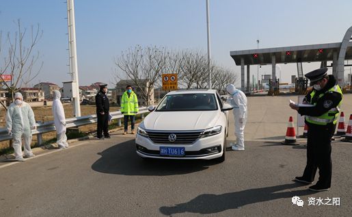 2 2.jpg?v=1765898174936